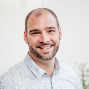 Timo Timo Zimmermann