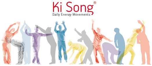 Ki Song_Titel_emails-2